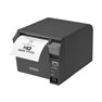 Epson TM-70II Impresora Tickets Termica Wifi + USB (Outlet)