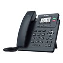 Yealink SIP-T31P 2xSIP POE 2.3'' Telefono IP