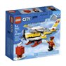 Lego City - Avion del Correo - 60250