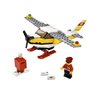 Lego City - Avion del Correo - 60250