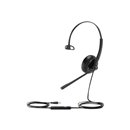 Yealink UH34 Mono Auricular USB (Cert. Teams)