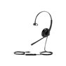 Yealink UH34 Mono Auricular USB (Cert. Teams)