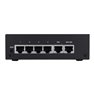 Linksys Business LRT224 Router VPN 4XLAN 2XWAN (Outlet)