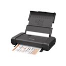 Canon Pixma TR150 Wifi USB Impresora Tinta Portatil Wifi USB (Outlet)