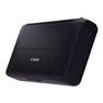 Canon Pixma TR150 Wifi USB Impresora Tinta Portatil Wifi USB (Outlet)