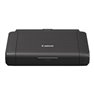 Canon Pixma TR150 Wifi USB Impresora Tinta Portatil Wifi USB (Outlet)