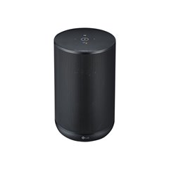 LG WK7 Altavoz Inteligente Google Assistant (Outlet)