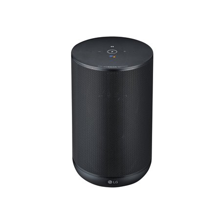 LG WK7 Altavoz Inteligente Google Assistant (Outlet)