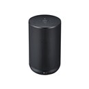 LG WK7 Altavoz Inteligente Google Assistant (Outlet)