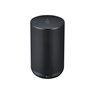 LG WK7 Altavoz Inteligente Google Assistant (Outlet)