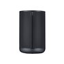 LG WK7 Altavoz Inteligente Google Assistant (Outlet)