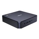 Asus Chromebox 3 N008U Core I3-7100U 4GB 64GB SSD Wifi Bluetooth Chrome OS