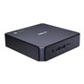 Asus Chromebox 3 N008U Core I3-7100U 4GB 64GB SSD Wifi Bluetooth Chrome OS