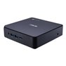 Asus Chromebox 3 N008U Core I3-7100U 4GB 64GB SSD Wifi Bluetooth Chrome OS