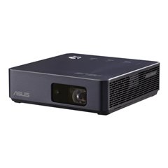 ASUS ZenBeam S2 Proyector Videoporyector Portatil DLP Wifi