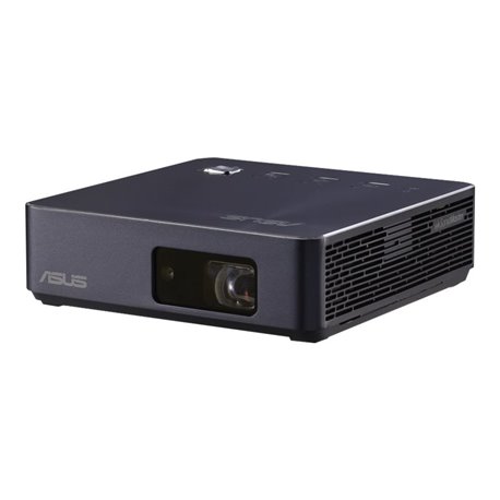 ASUS ZenBeam S2 Proyector Videoporyector Portatil DLP Wifi