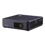 ASUS ZenBeam S2 Proyector Videoporyector Portatil DLP Wifi