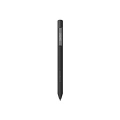 Wacom Bamboo Ink Plus Bluetooth Lapiz Digital (Outlet)