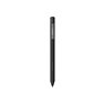 Wacom Bamboo Ink Plus Bluetooth Lapiz Digital (Outlet)