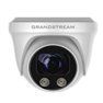 Grandstream GSC3620 FullHD 2.8mm - 12mm Varifocal IR SIP POE IP67