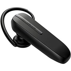 Jabra Talk 5 Auricular Bluetooth Negro