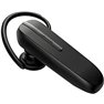 Jabra Talk 5 Auricular Bluetooth Negro