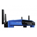 Linksys WRT3200ACM Router 4P Gigabit 802.11b/a/g/n/ac (Outlet)
