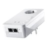 Devolo Magic 1 Wifi AC Kit Set 3 Adaptadores 1200 Mbps (Outlet)