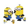 Lego Minions - Minions y su Guarida - 75551