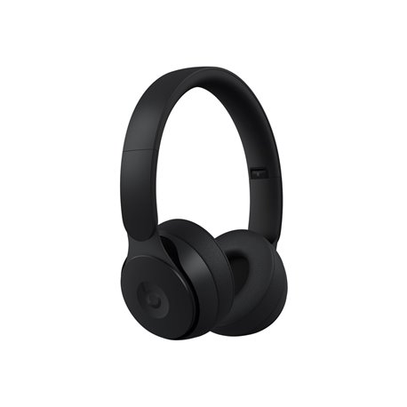 Beats Solo Pro Auriculares Bluetooth Negros