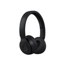 Beats Solo Pro Auriculares Bluetooth Negros