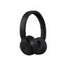 Beats Solo Pro Auriculares Bluetooth Negros