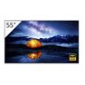 Sony Pro 55'' FW-55BZ40H Bravia 4K Ultra HD Wifi (Outlet)