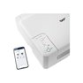 Brother DCP-J1200W - Multifuncion Tinta Wifi (Outlet)