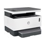 HP Neverstop 1202nw Multifuncion Laser B/N Wifi Lan