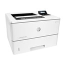HP Laserjet Pro M501DN - Impresora Laser B/N Duplex