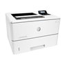 HP Laserjet Pro M501DN - Impresora Laser B/N Duplex