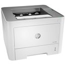 HP Laserjet M408DN - Impresora Laser B/N Duplex LAN