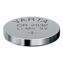 Varta CR2032 Pila 230mAh