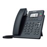 Yealink SIP-T31 2xSIP 2.3'' Telefono IP