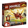 Ninjago - Dragon de Fuego de Kai - 71701