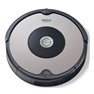 iRobot Roomba 604 Aspirador, Limpieza en 3 Fases