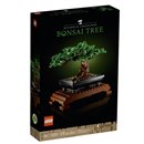 LEGO Creator Expert - Bonsai - 10281