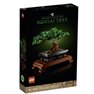 Lego Creator Expert - Bonsai - 10281