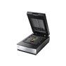 Epson Perfection V850 Pro Escaner Fotografico