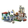 Lego City - Centro Urbano - 60292