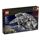 LEGO StarWars - Milenium Falcon - 75257