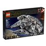 Lego StarWars - Milenium Falcon - 75257