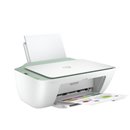 HP Deskjet 2722e Wifi Bluetooth (6 Meses HP Instant Ink) (Outlet)