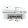 HP Deskjet 4130e Wifi Bluetooth (6 Meses HP Instant Ink) (Outlet)